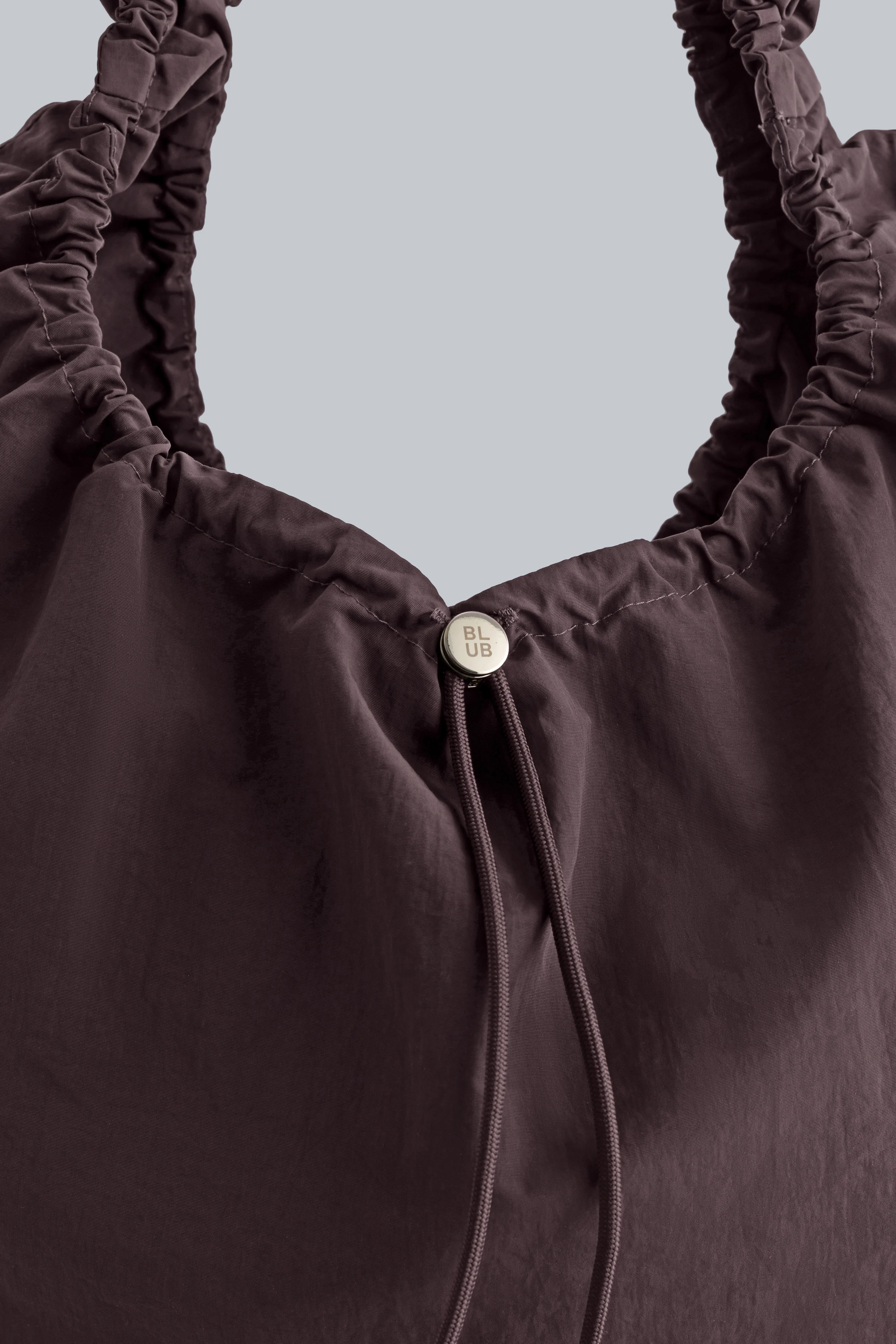 Сумка Emma коричнева