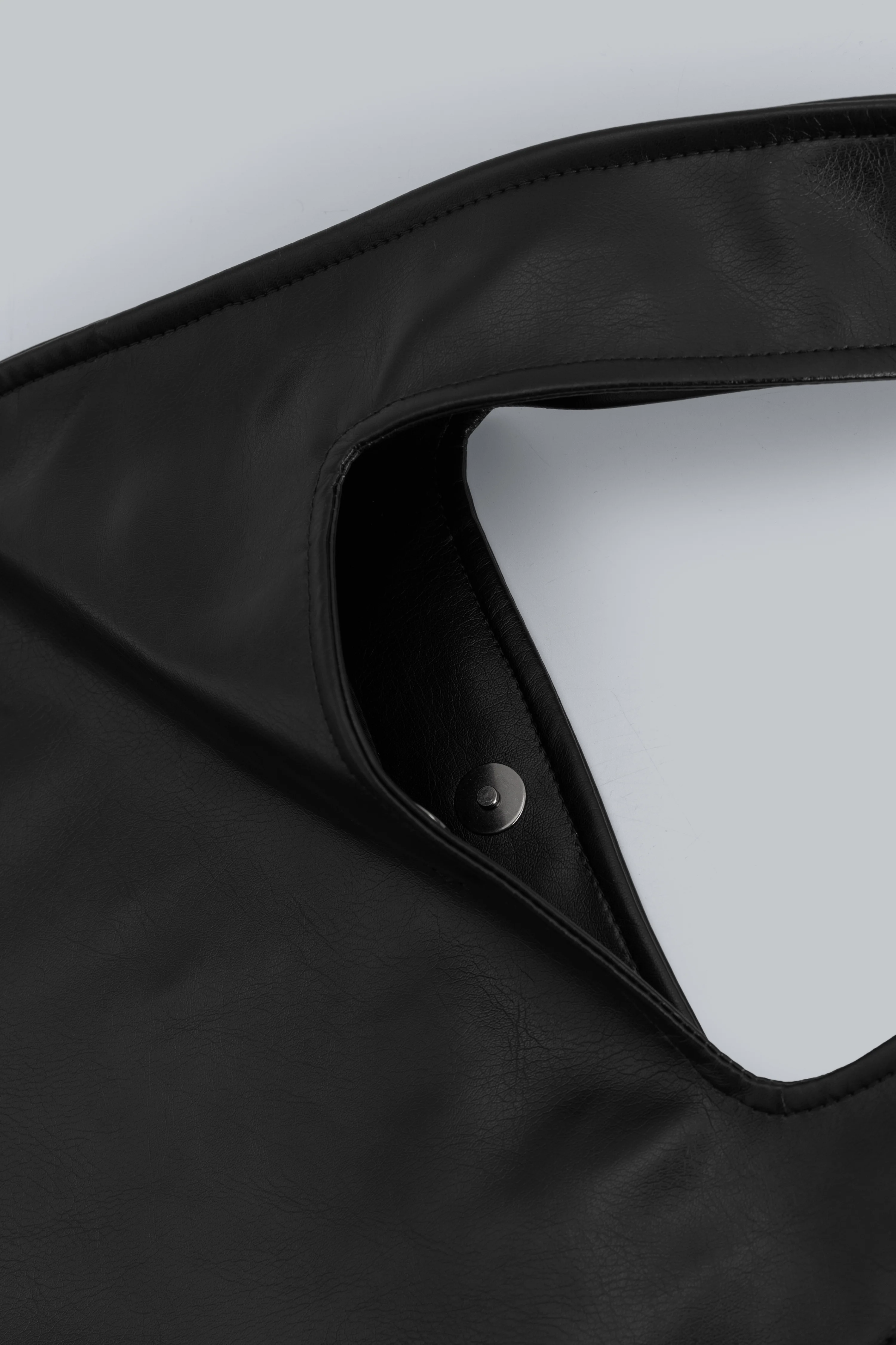 Сумка Olivia bag чорна