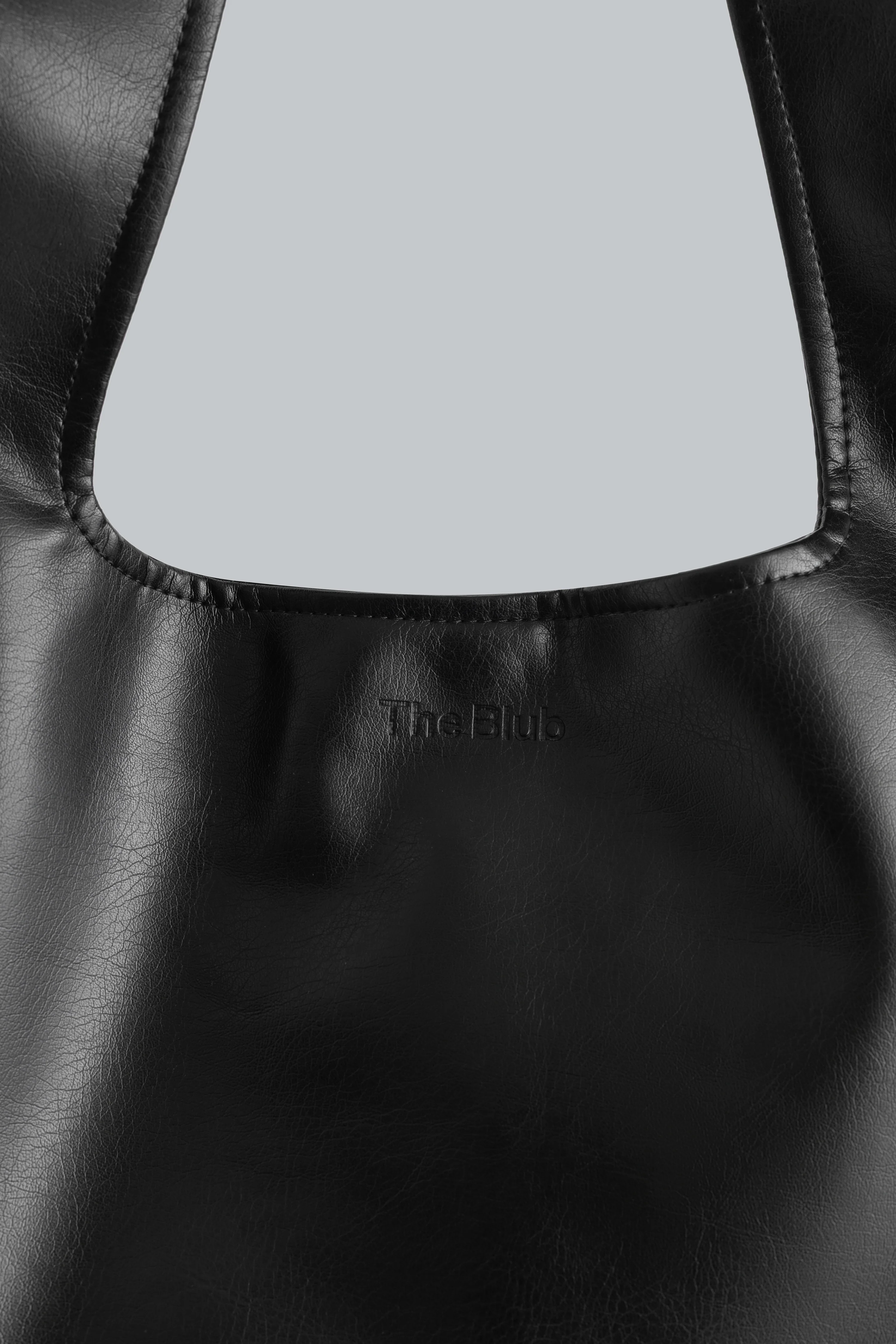 Сумка Olivia bag чорна