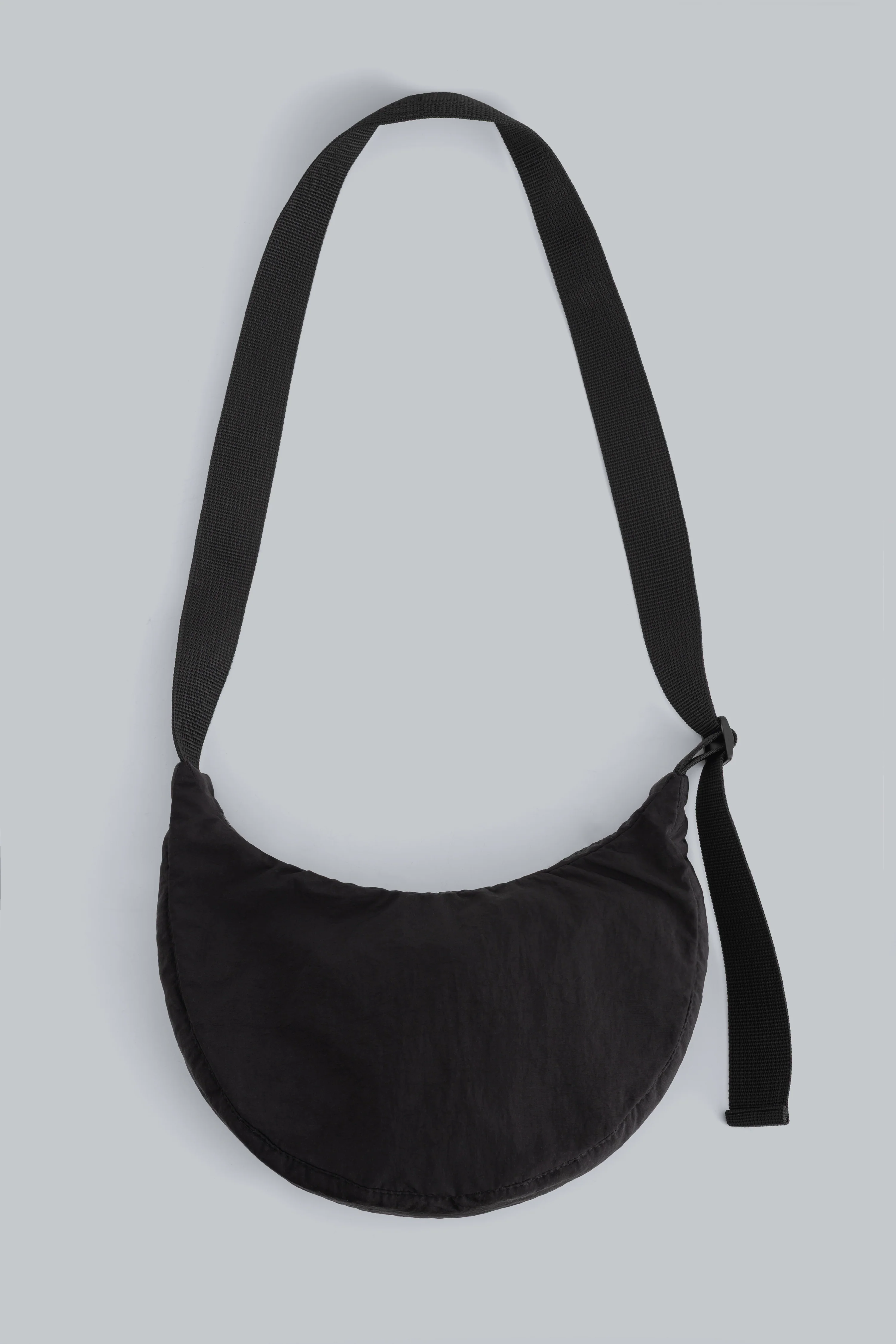 Сумка NEW YORK BAG MINI чорна