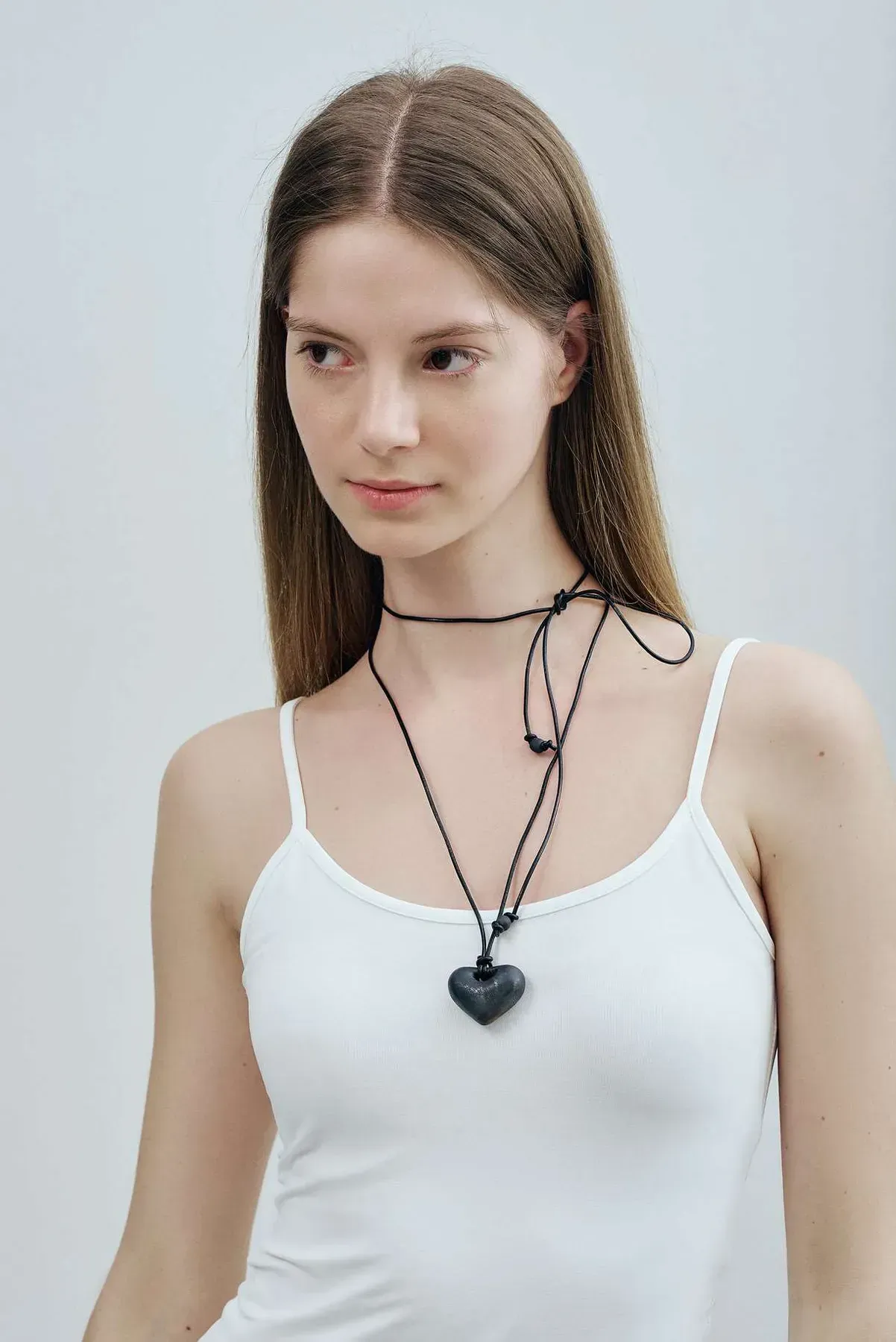 Підвіс «Серденько»