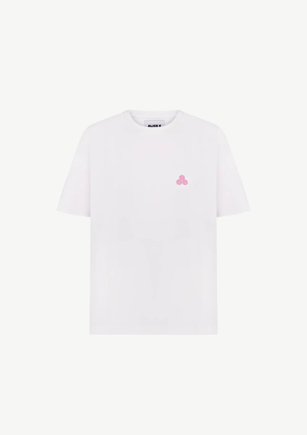 Футболка Mushroom Fun Club