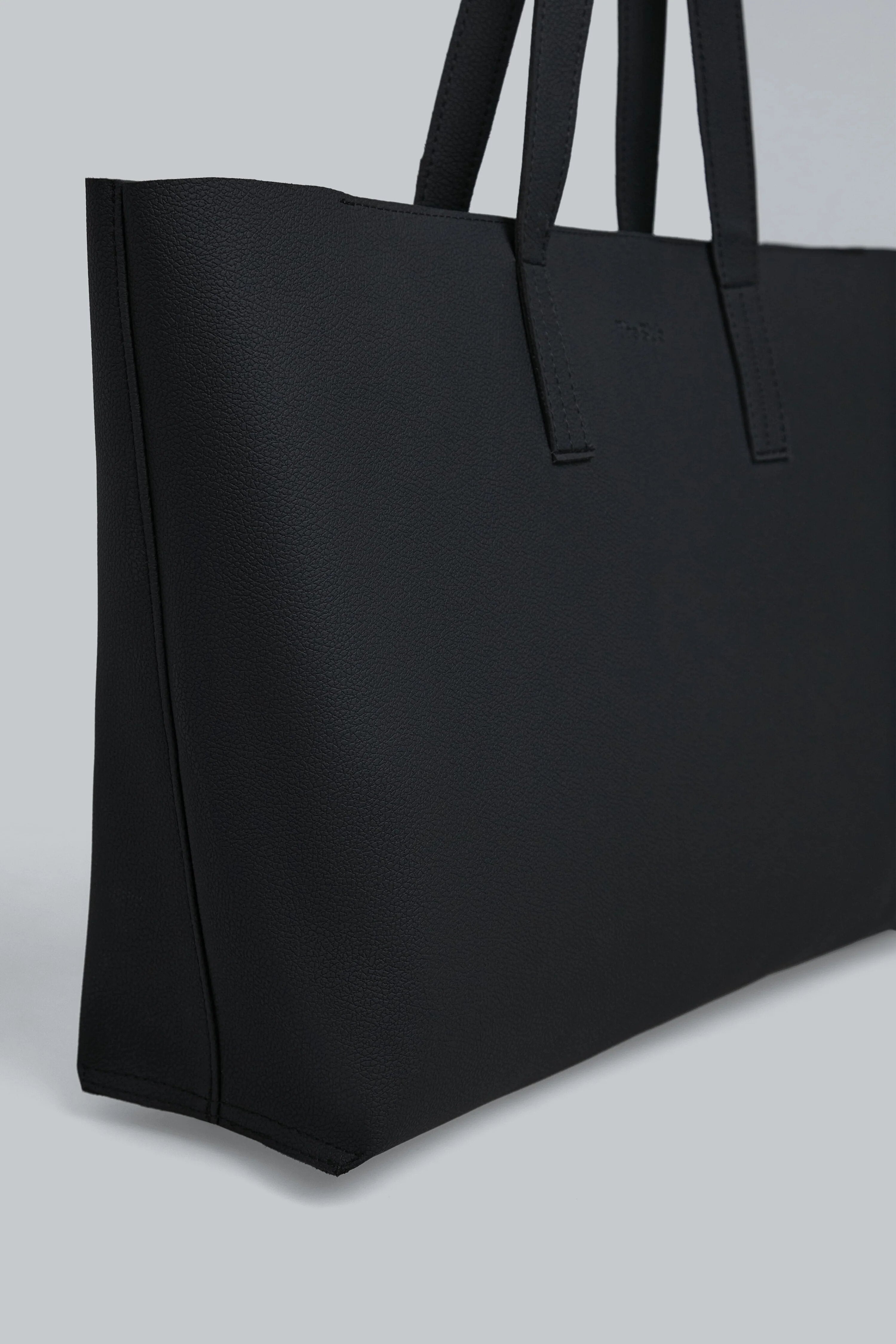 Сумка-шопер OFFICE TOTE BAG