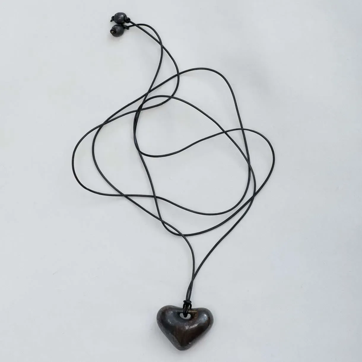 Підвіс «Серденько»