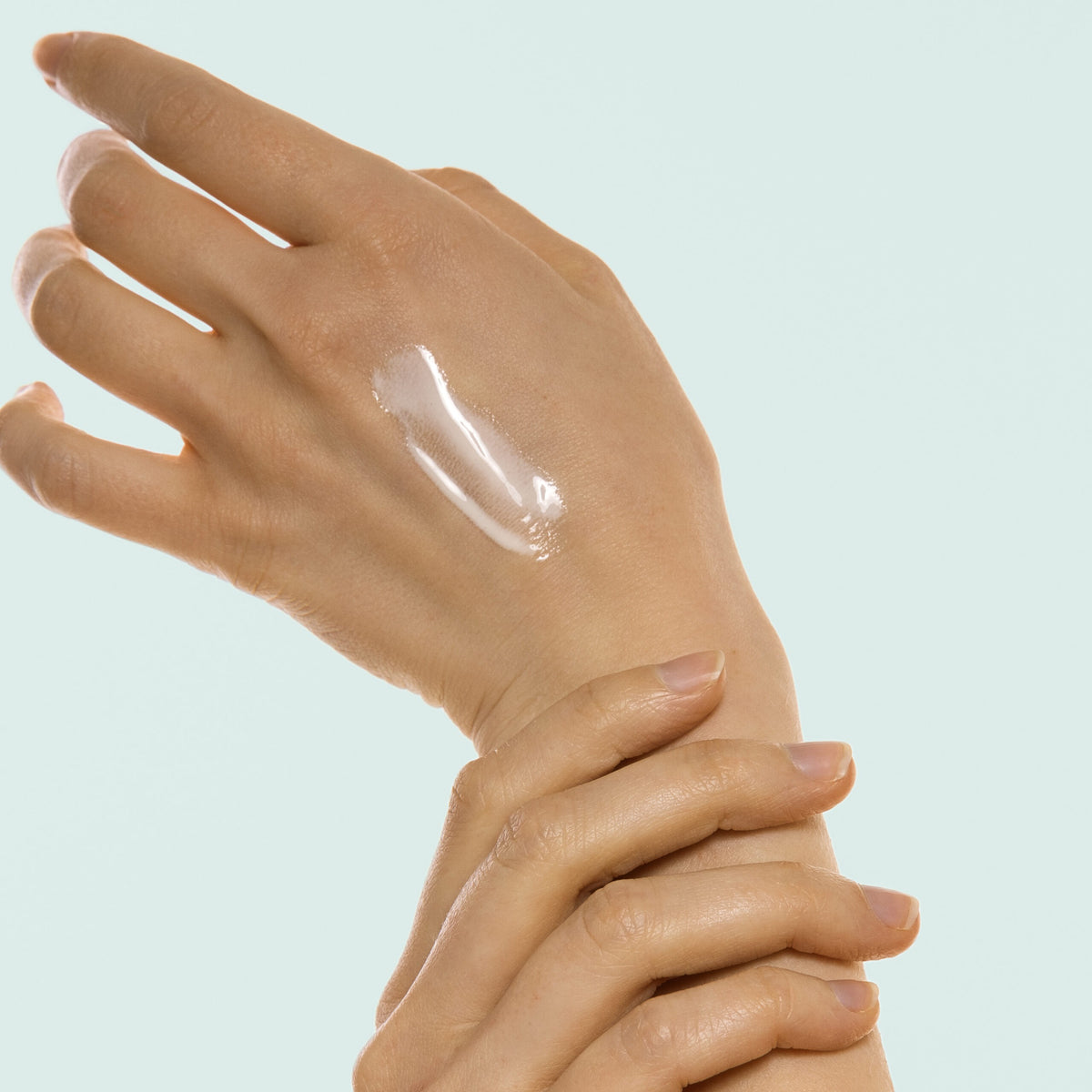 Крем для рук TOUCH