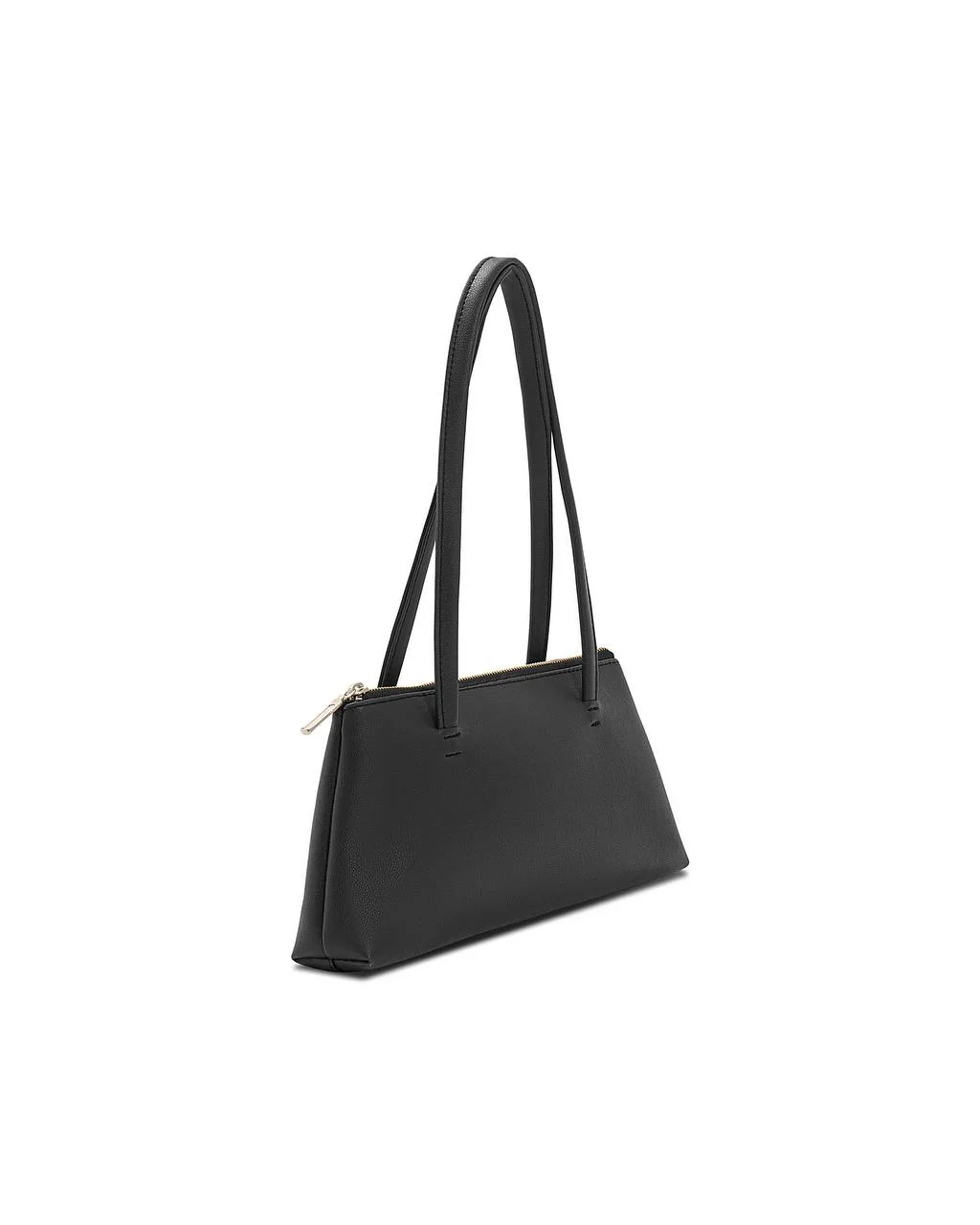 Cумка багет Roxie чорна