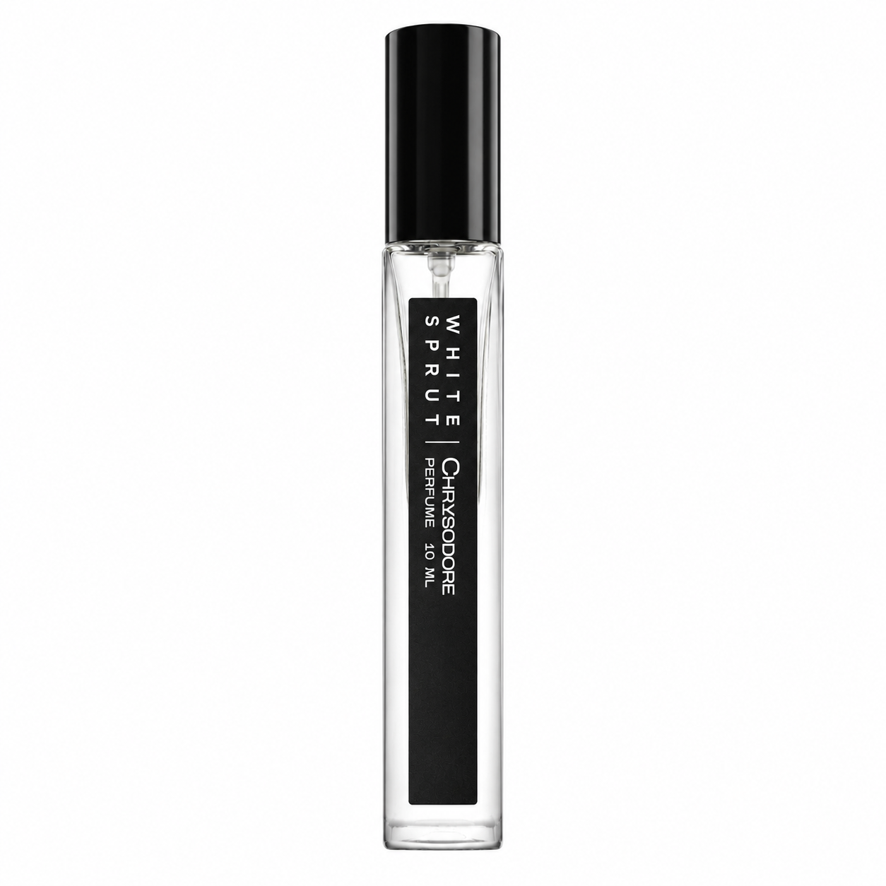 Chrysodore perfume 10 ml