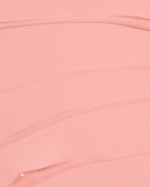 Перфектор PINK