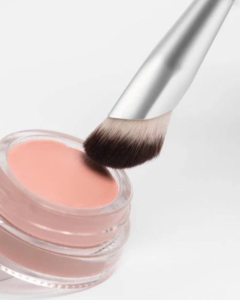Перфектор PINK