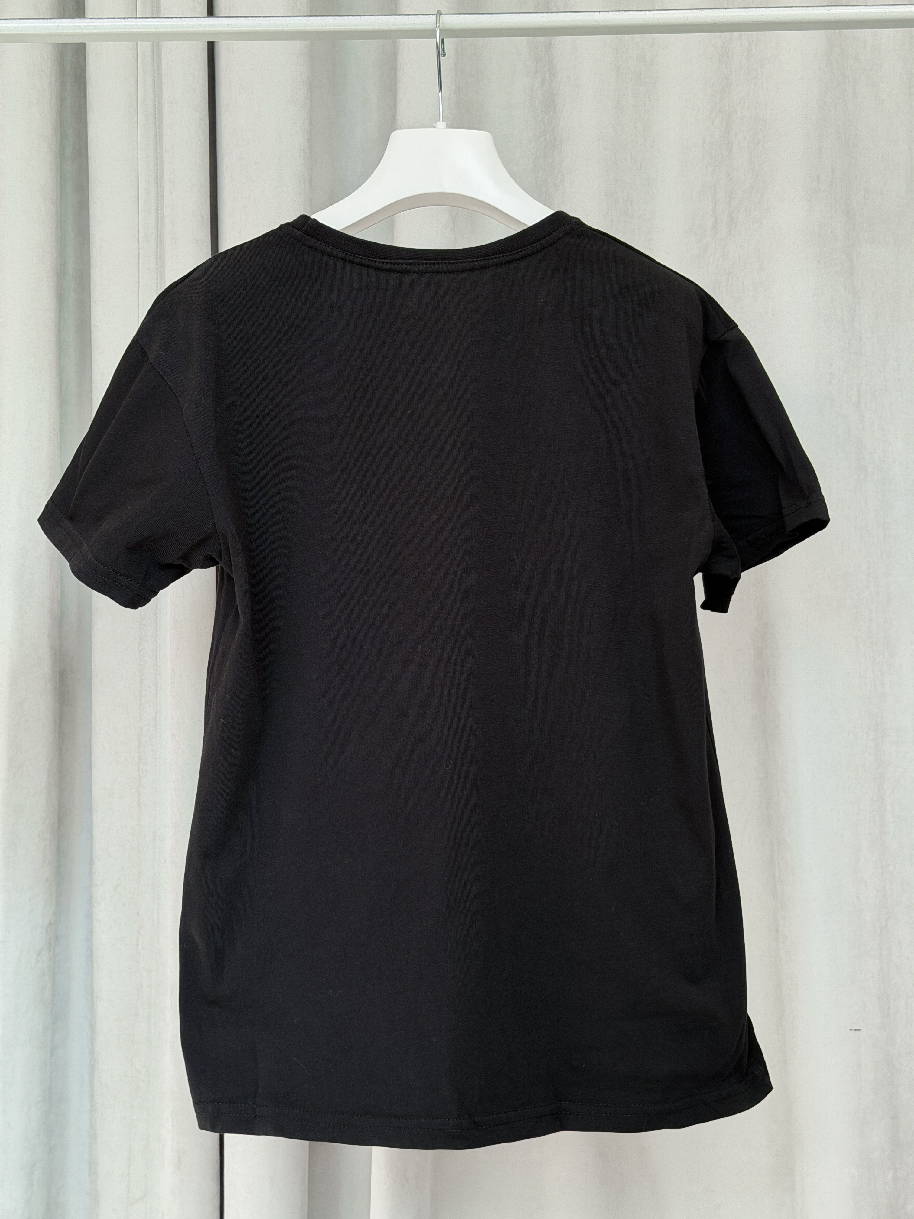 Футболка FRIENDS