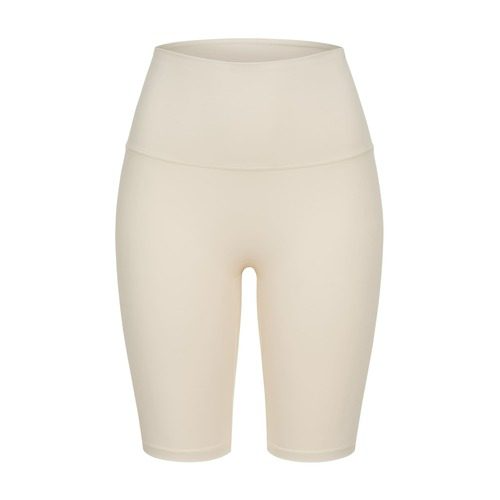 Велосипедки Lucie молочні