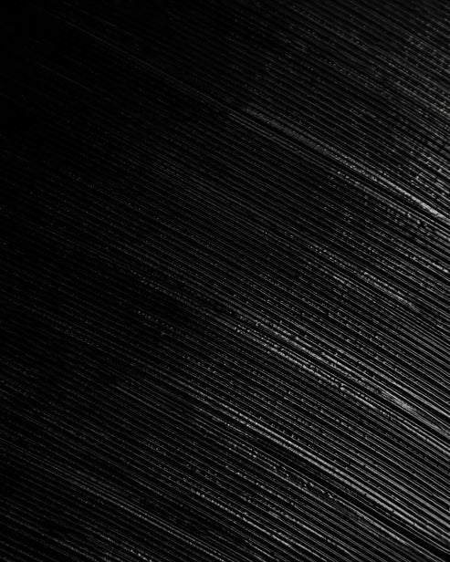 Термо-туш з пептидами Black