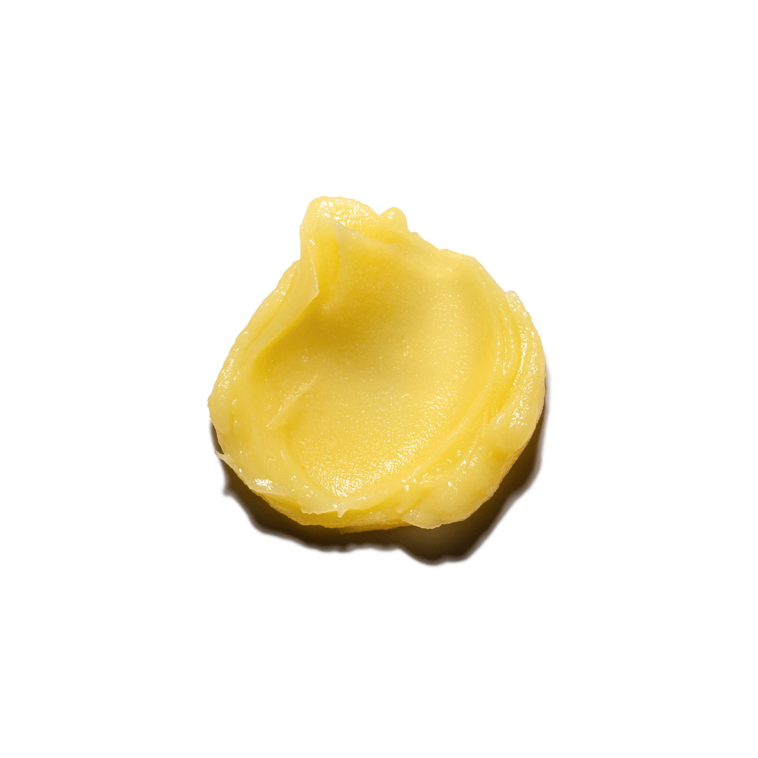 Масло для тіла Mama's Cookies