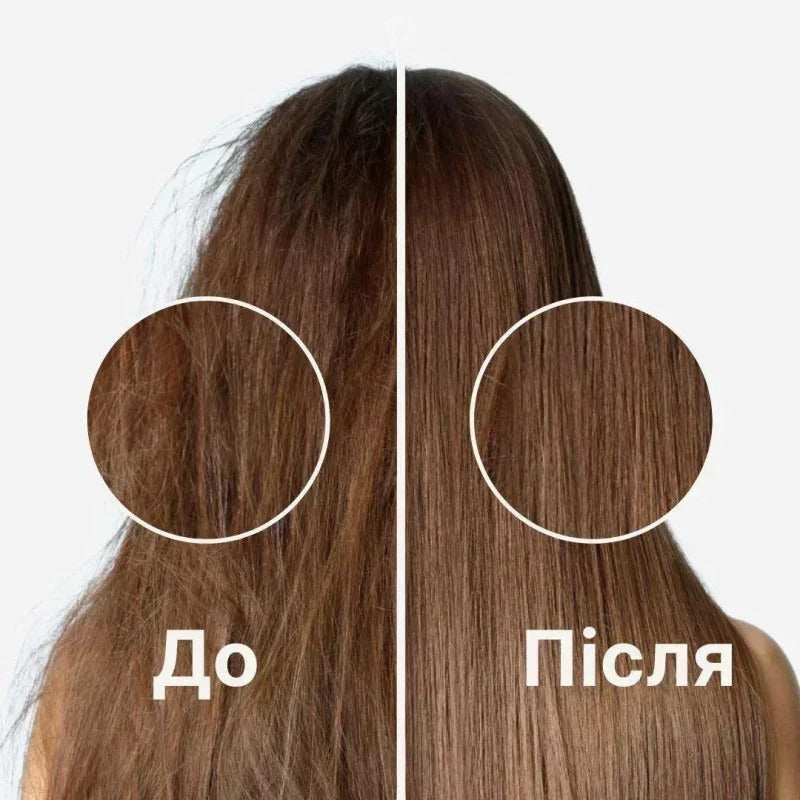 Шовкова наволочка сливова
