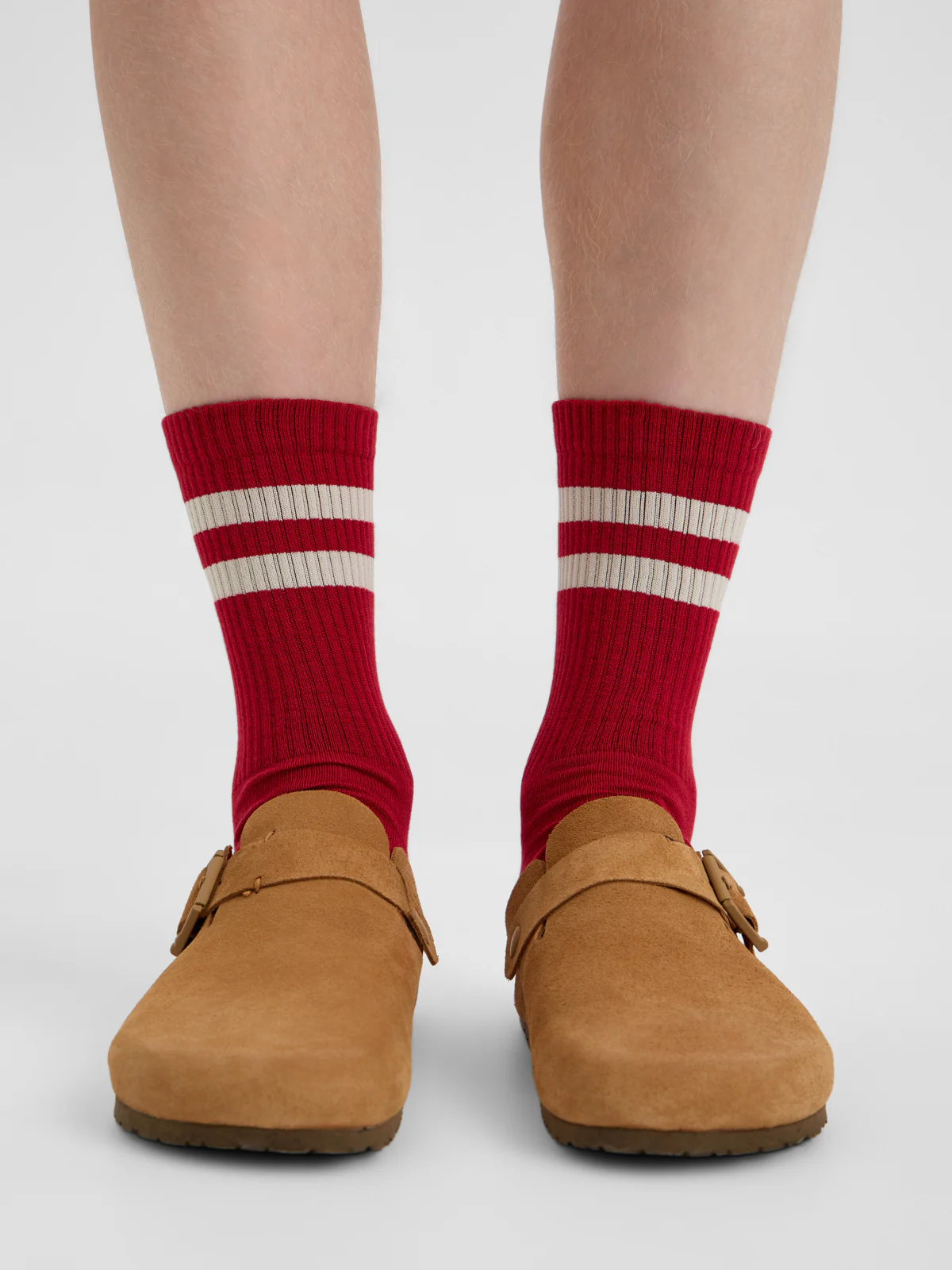 Святковий набір шкарпеток