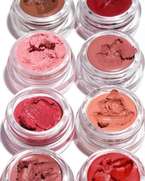 Мультитаскер GLAM