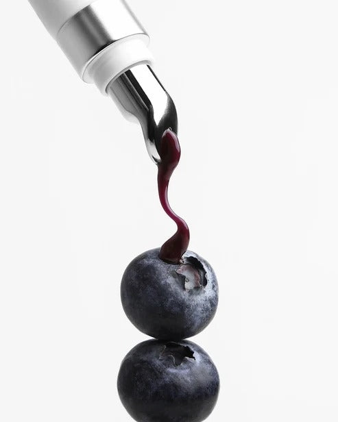 Блиск для губ JAM