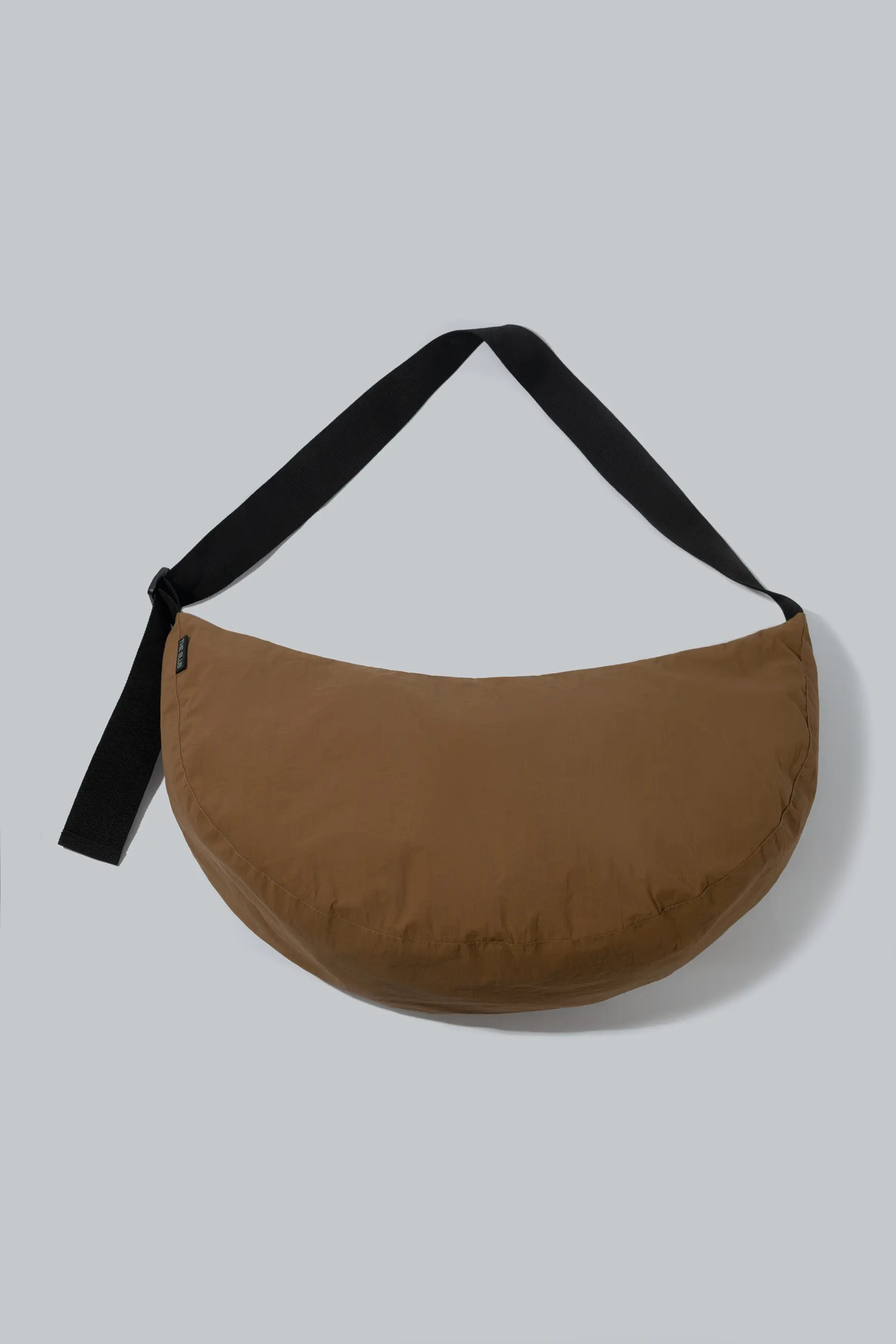 Сумка NEW YORK BAG – руда