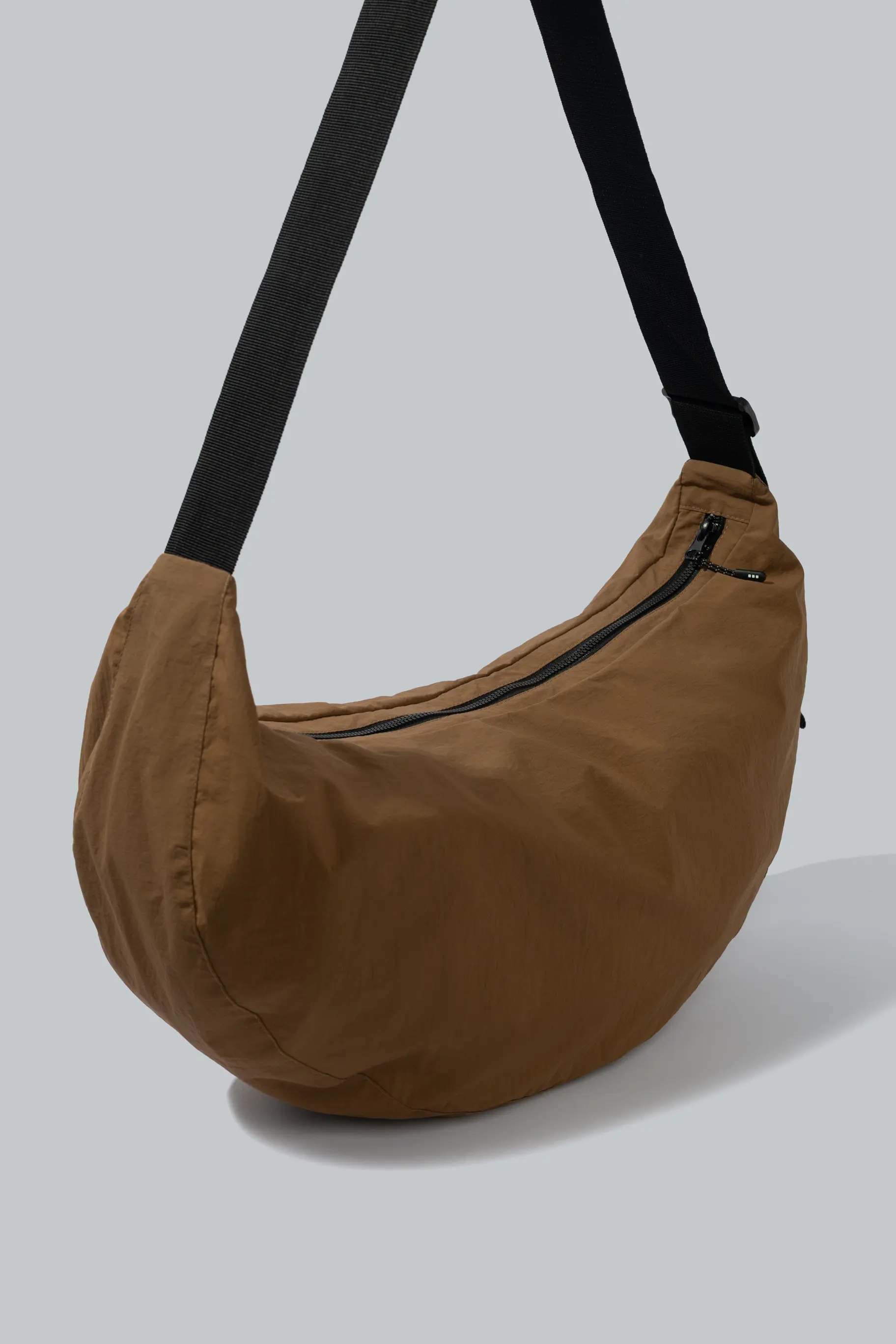 Сумка NEW YORK BAG – руда