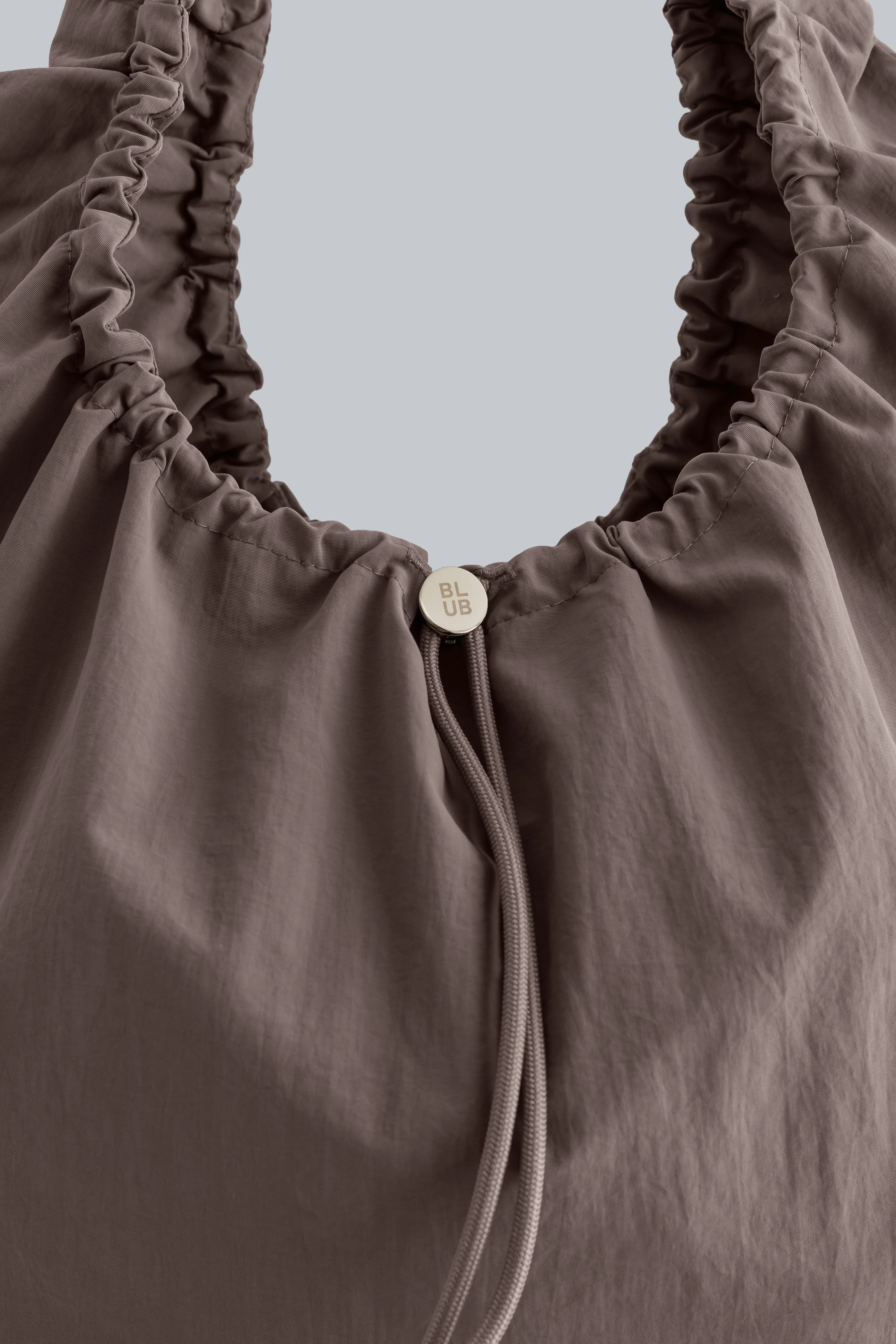 Сумка Emma мокко