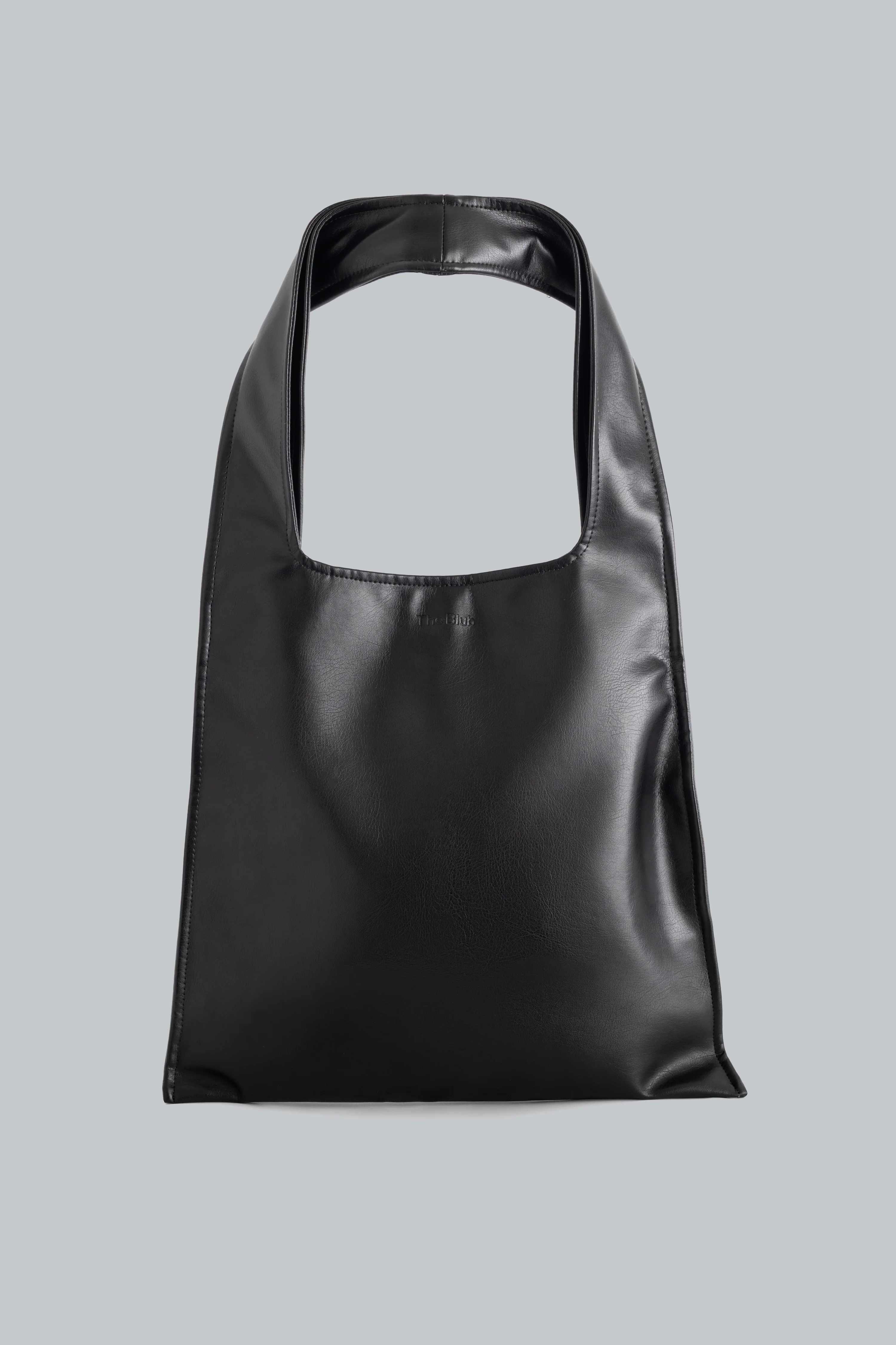 Сумка Olivia bag чорна