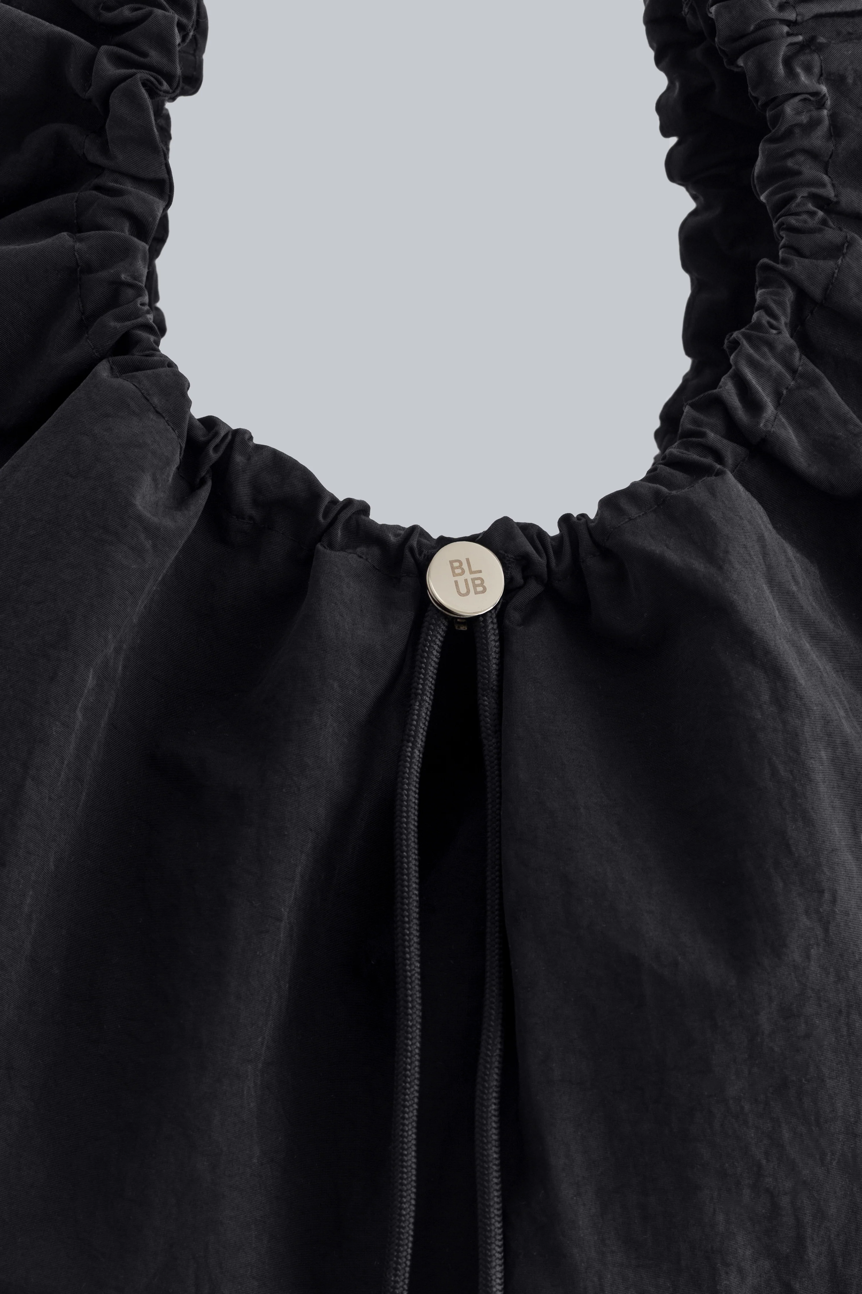 Сумка Emma чорна