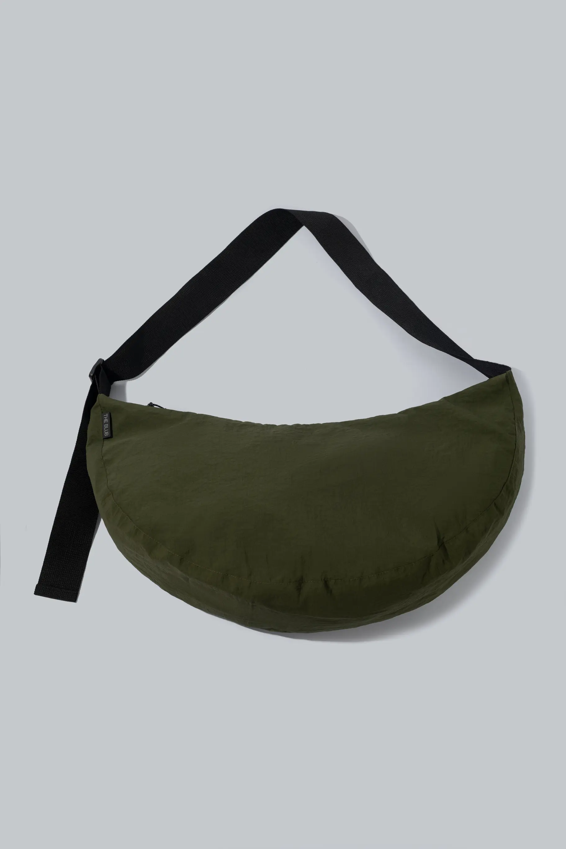 Сумка NEW YORK BAG – хакі
