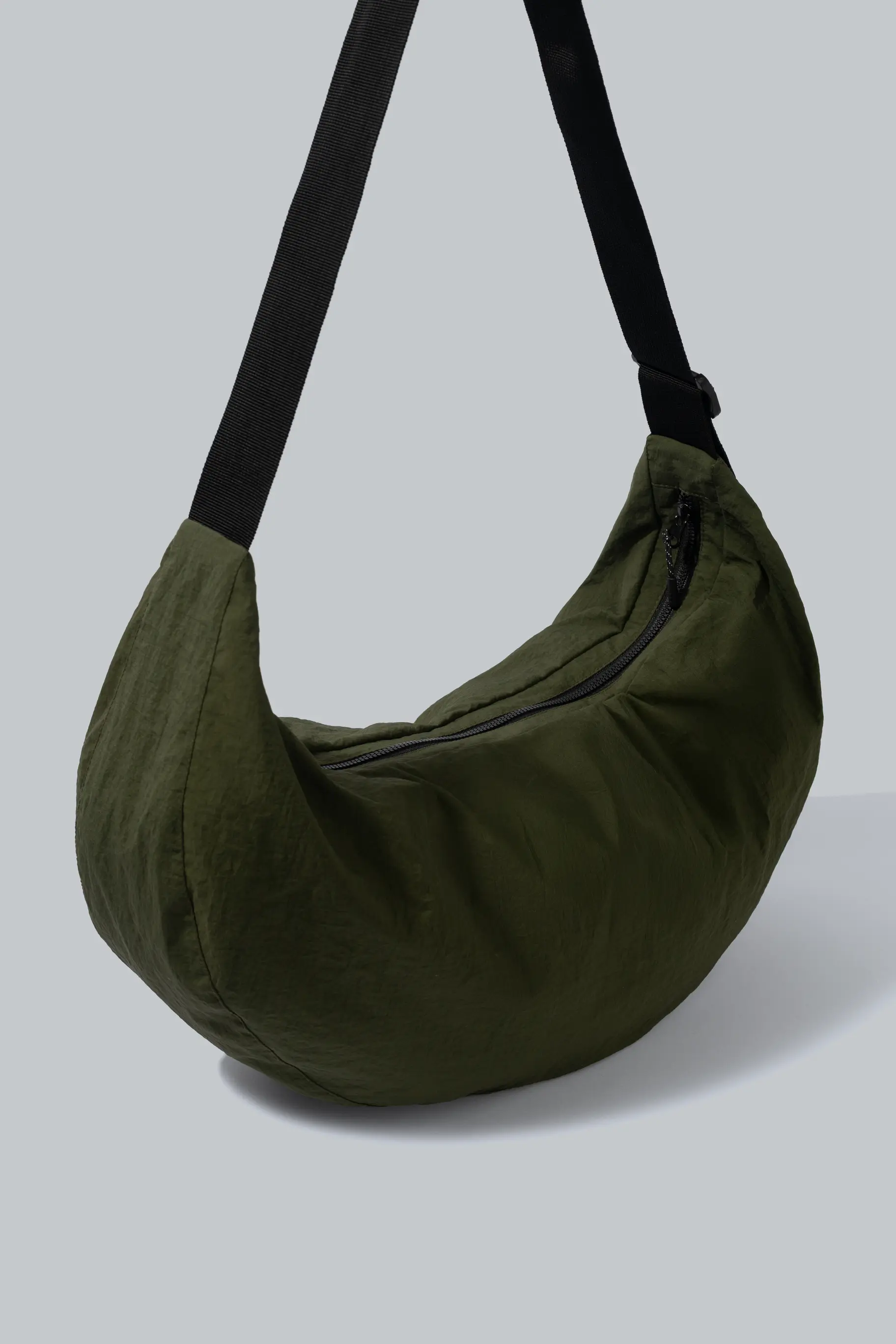 Сумка NEW YORK BAG – хакі