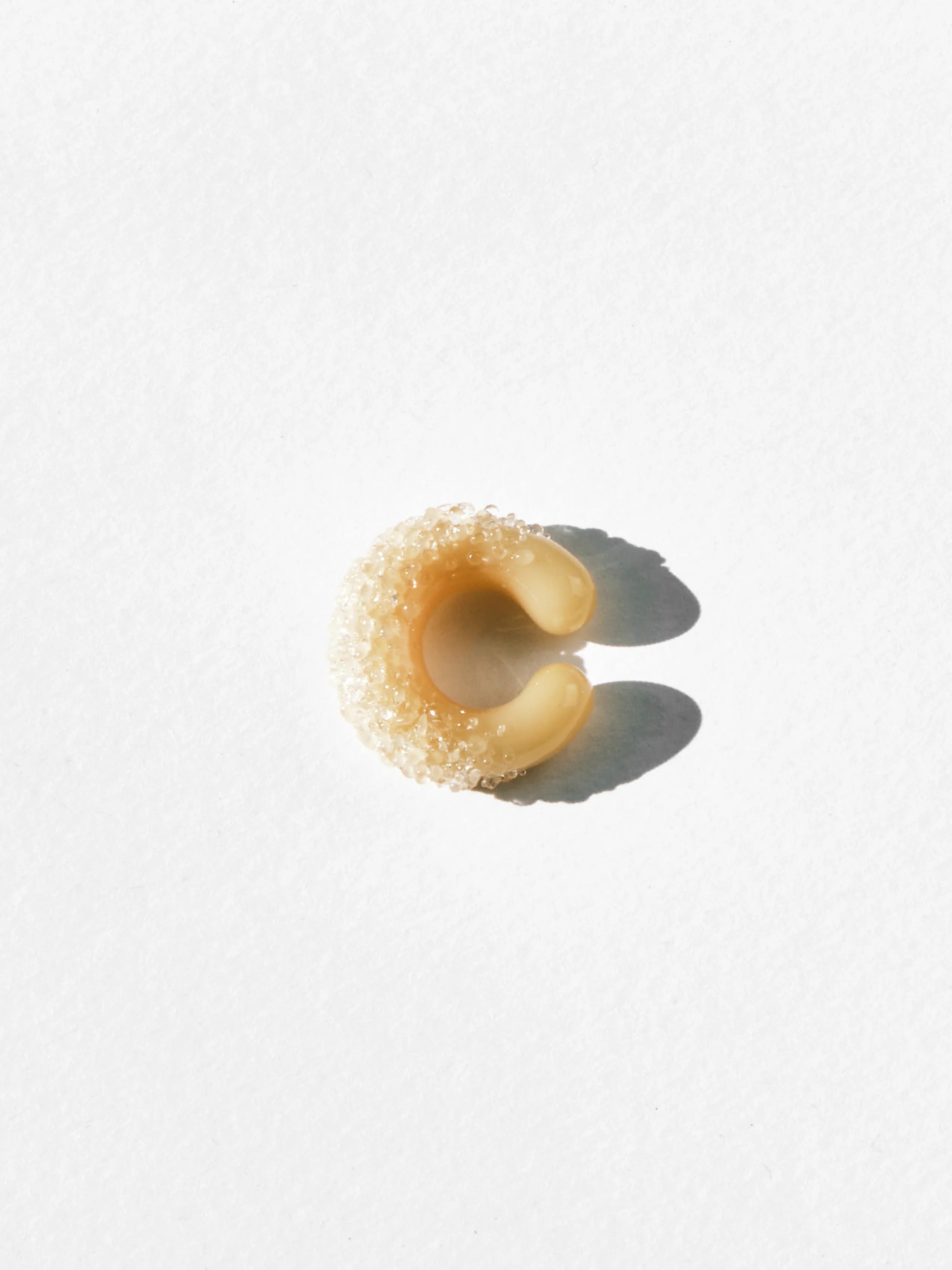 Каф Dew Pale sand