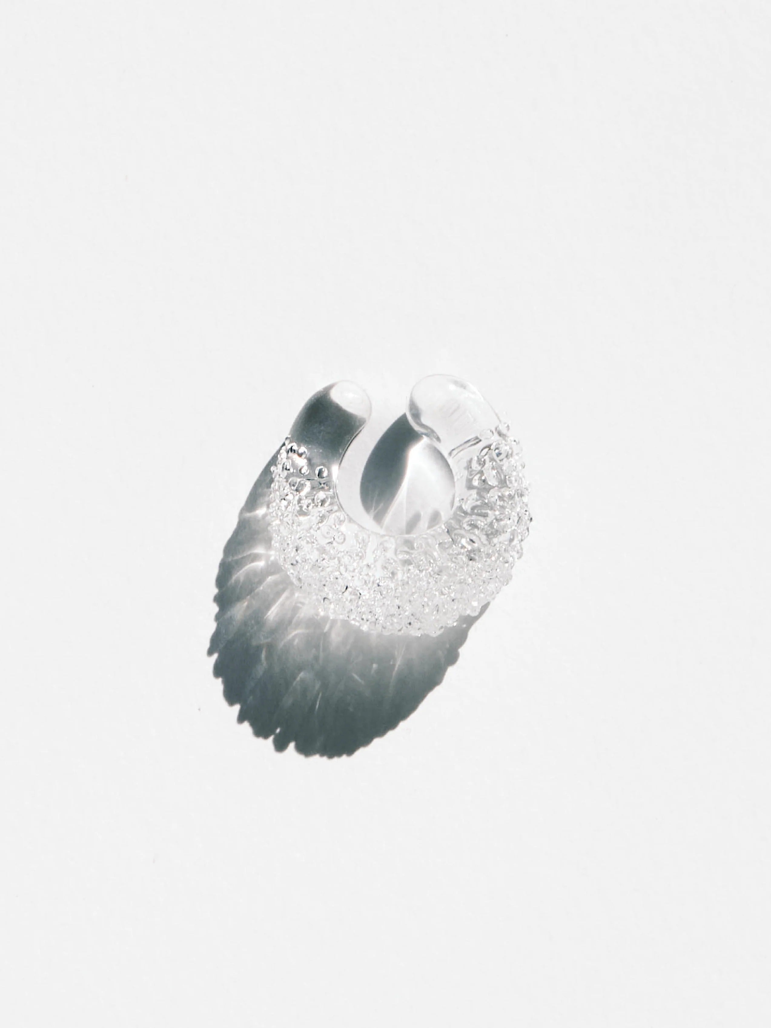 Каф Dew Clear
