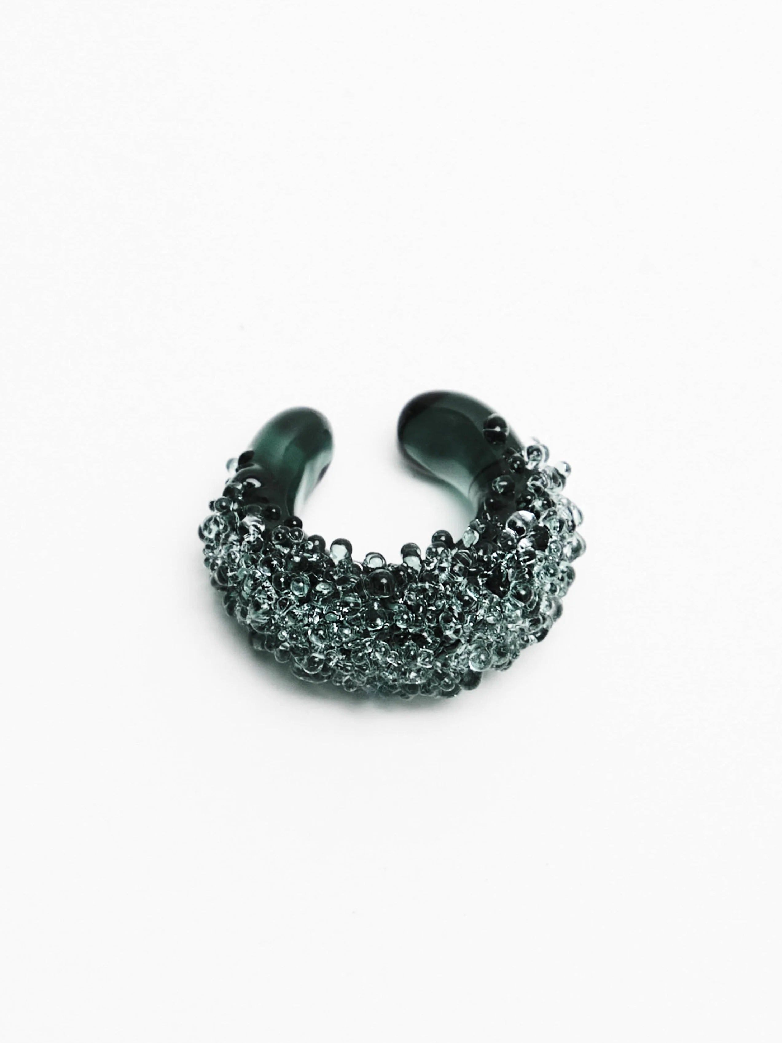 Каф Dew Green