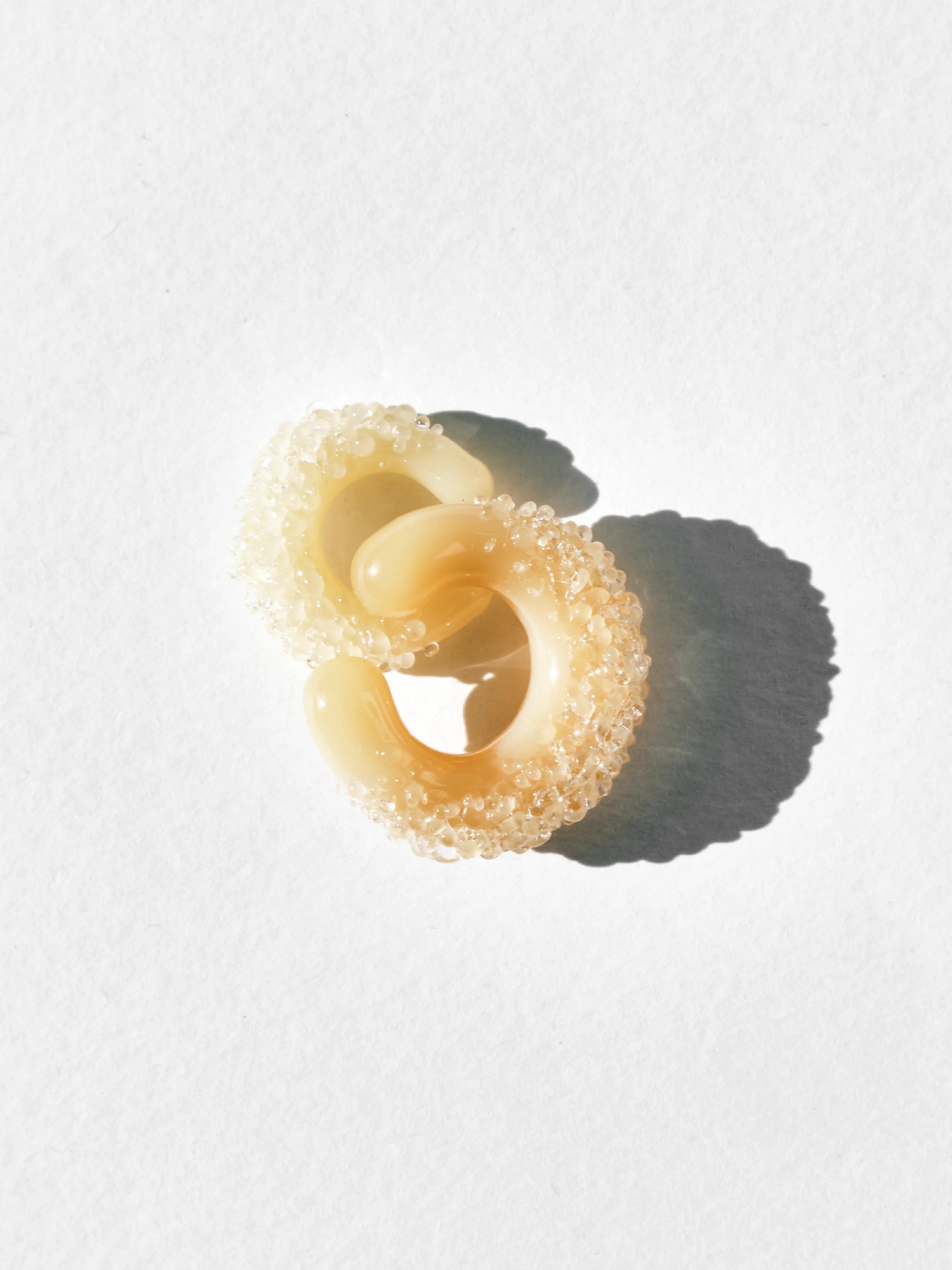 Каф Dew Pale sand