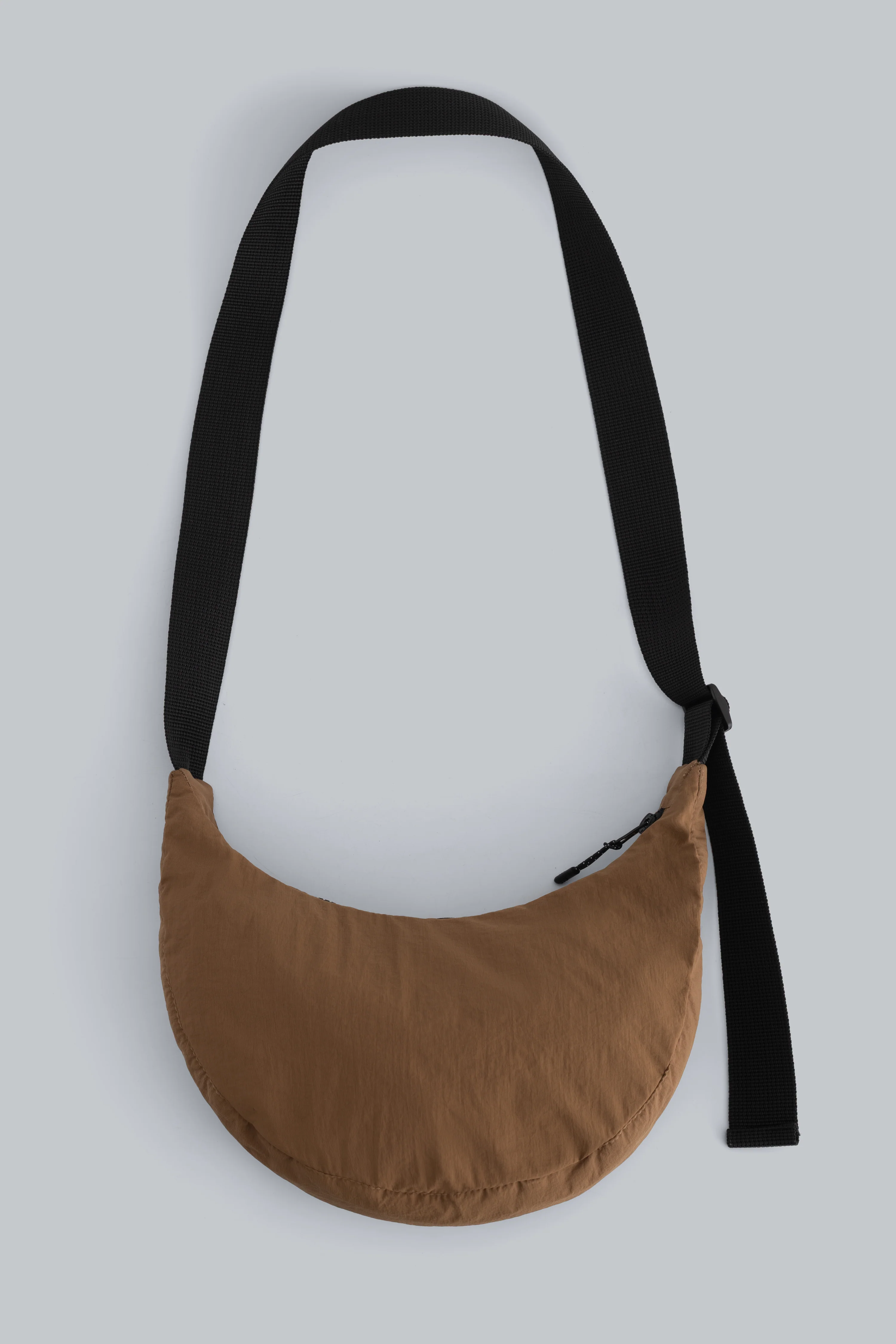 Сумка NEW YORK BAG MINI руда