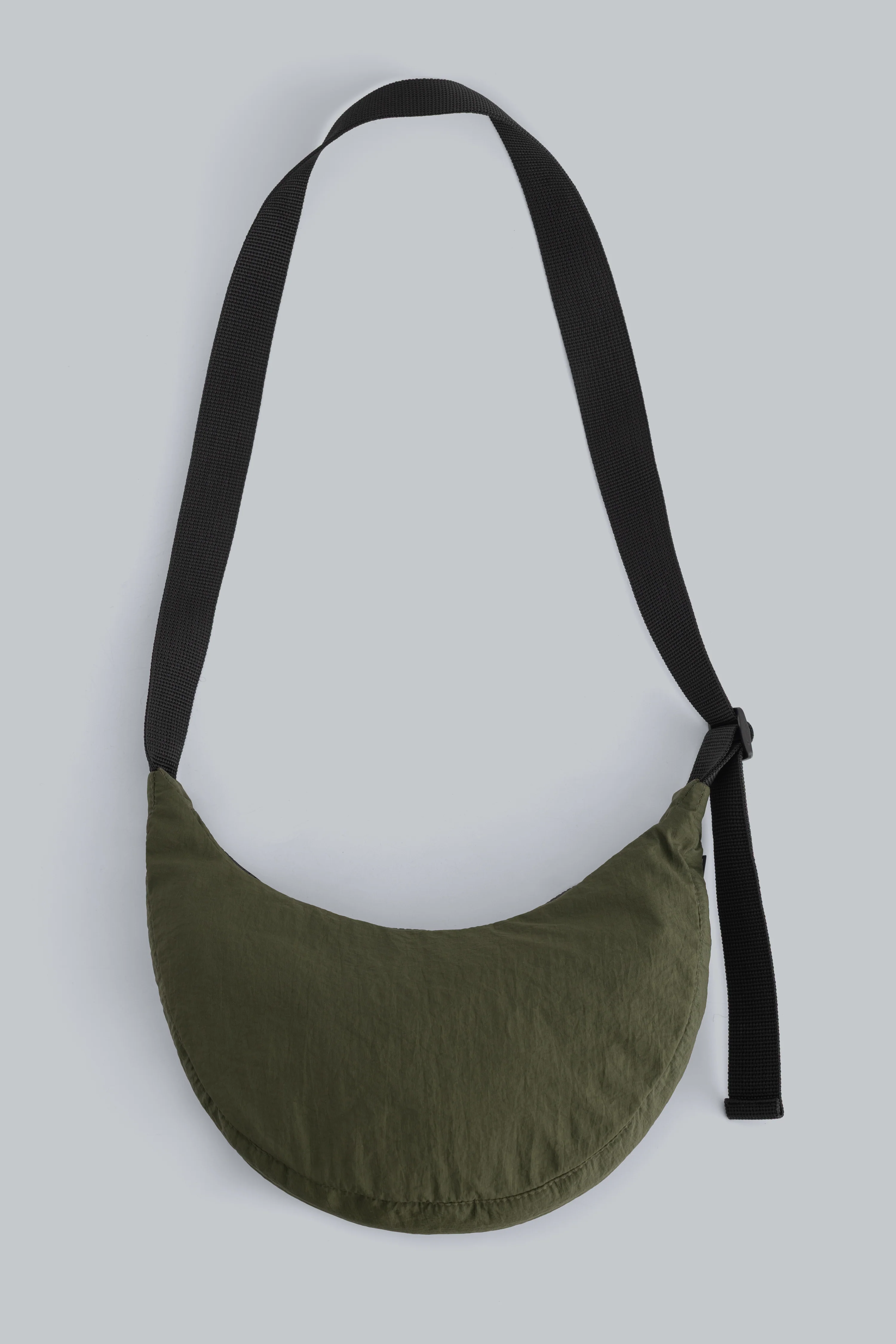 Сумка NEW YORK BAG MINI хакі