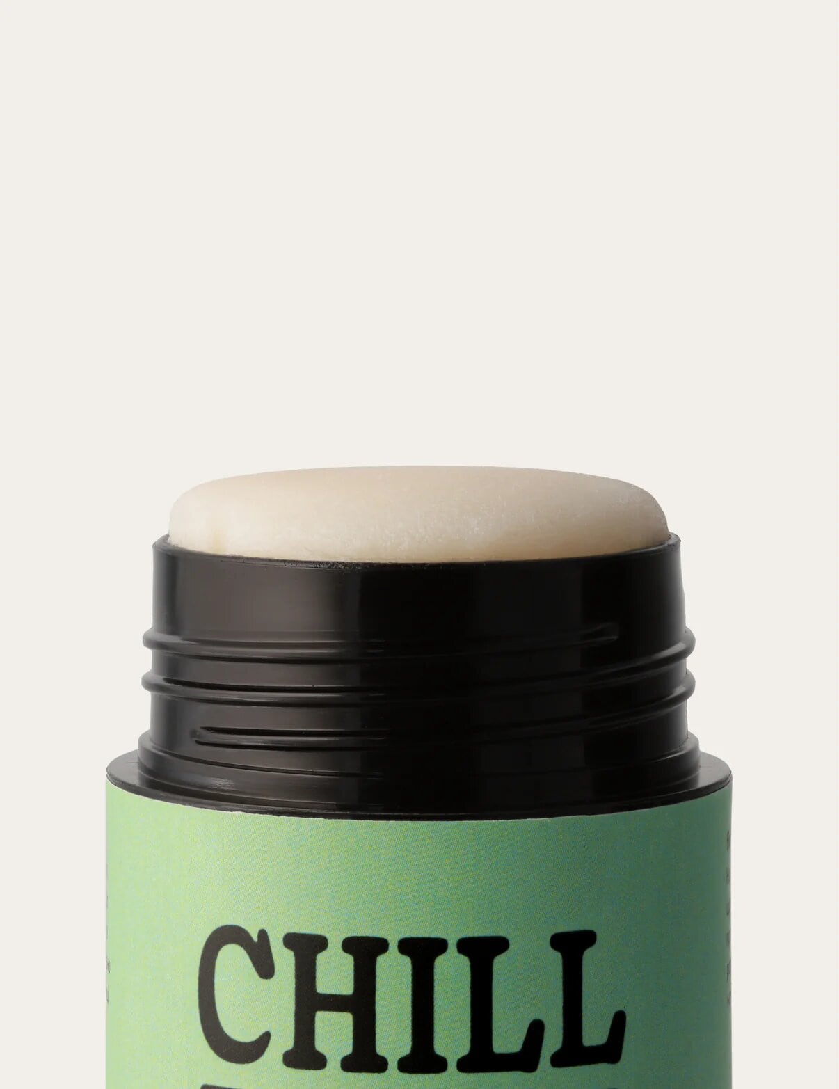 Бальзам для полегшення болю Chill Balm