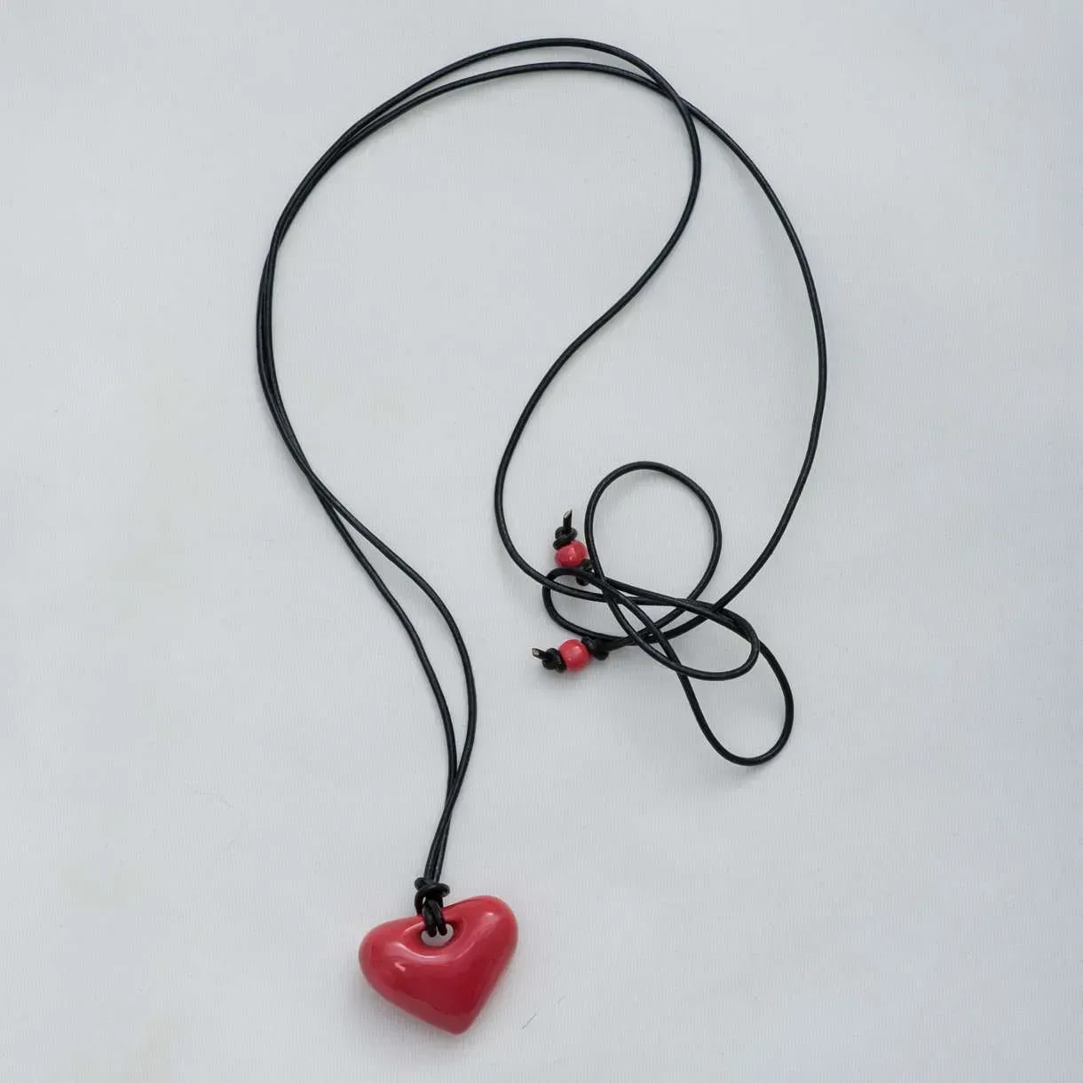 Підвіс «Серденько»