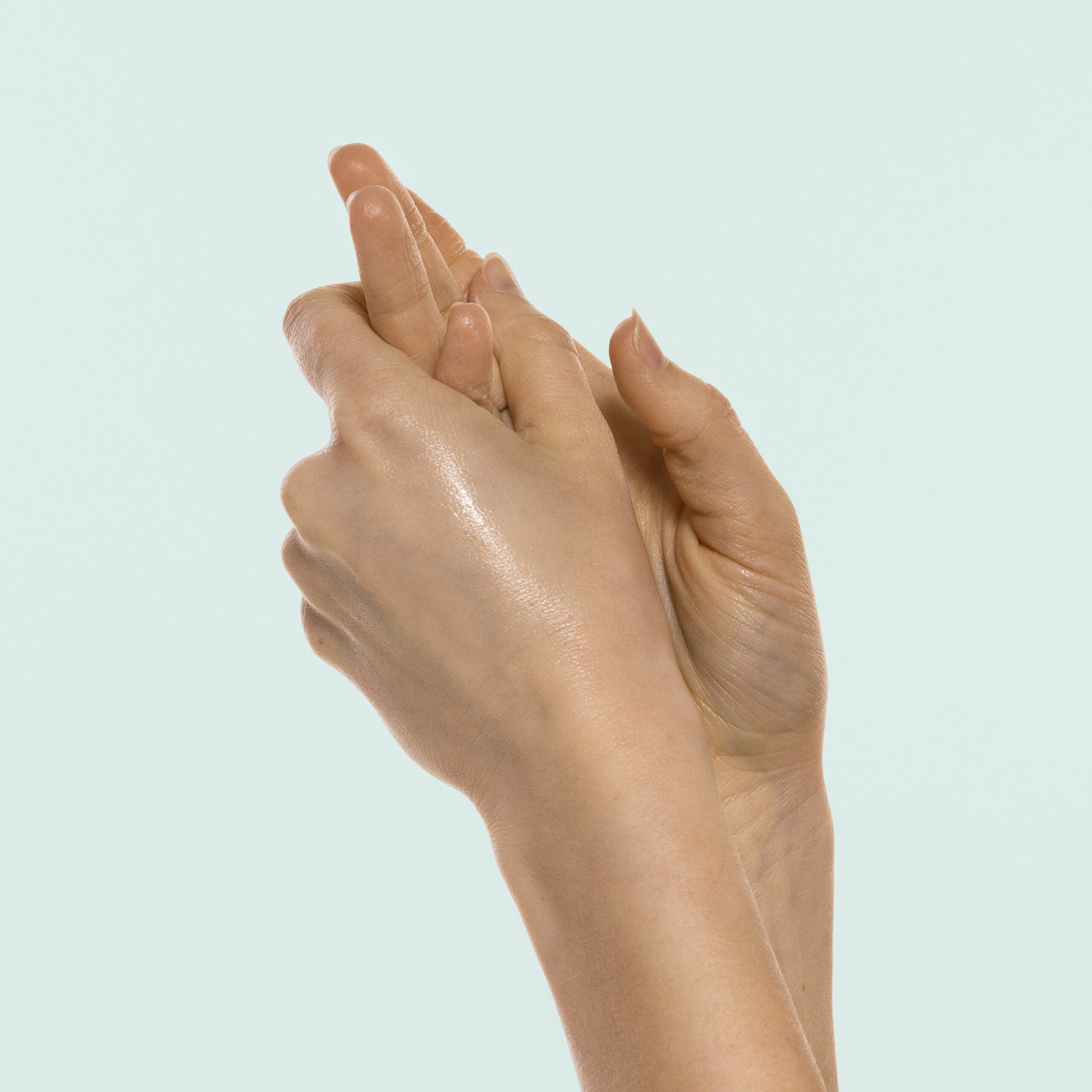 Крем для рук TOUCH