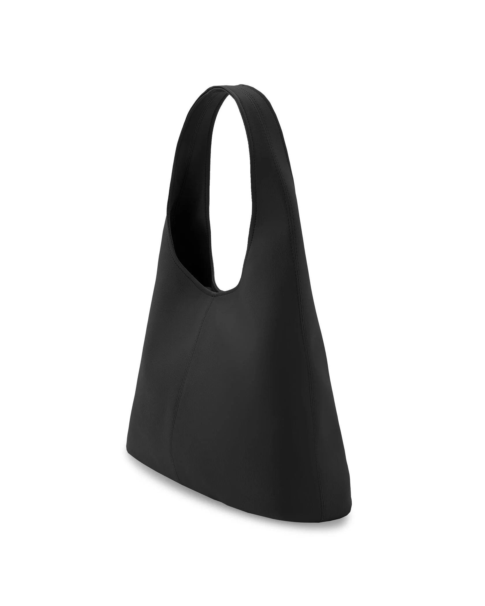 Сумка Iris чорна