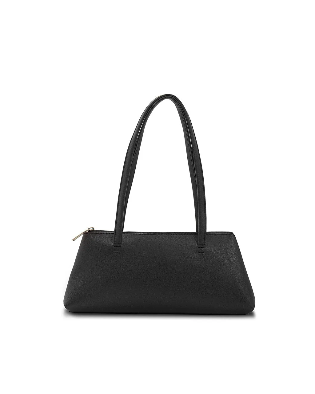 Cумка багет Roxie чорна