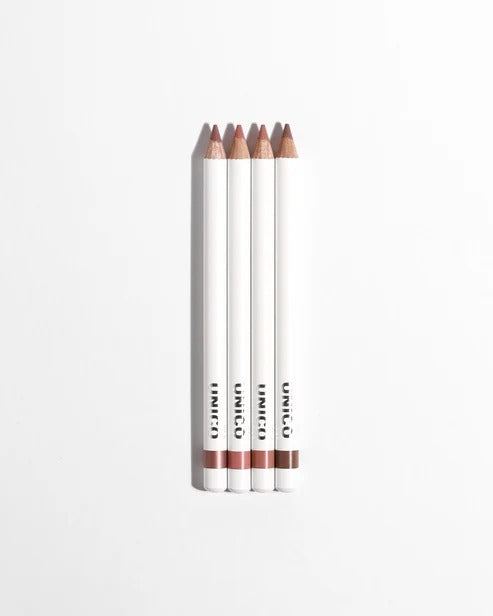 Олівець для губ NAKED