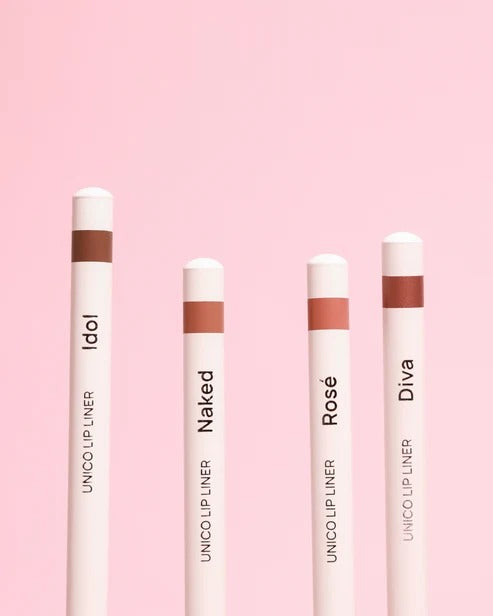Олівець для губ ROSE