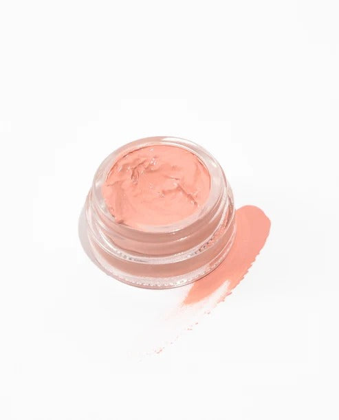 Перфектор PINK