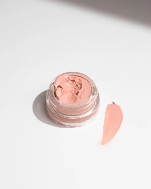 Перфектор PINK