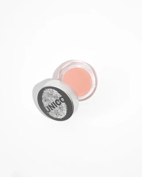 Перфектор PINK