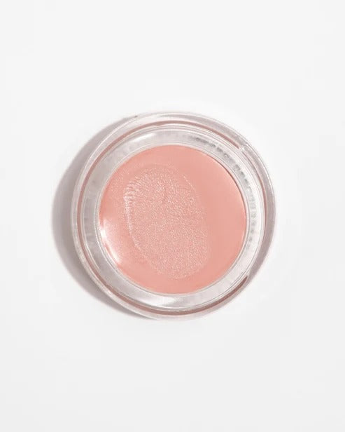 Перфектор PINK