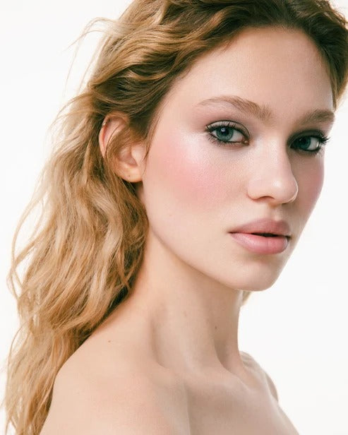 Мультитаскер GLAM