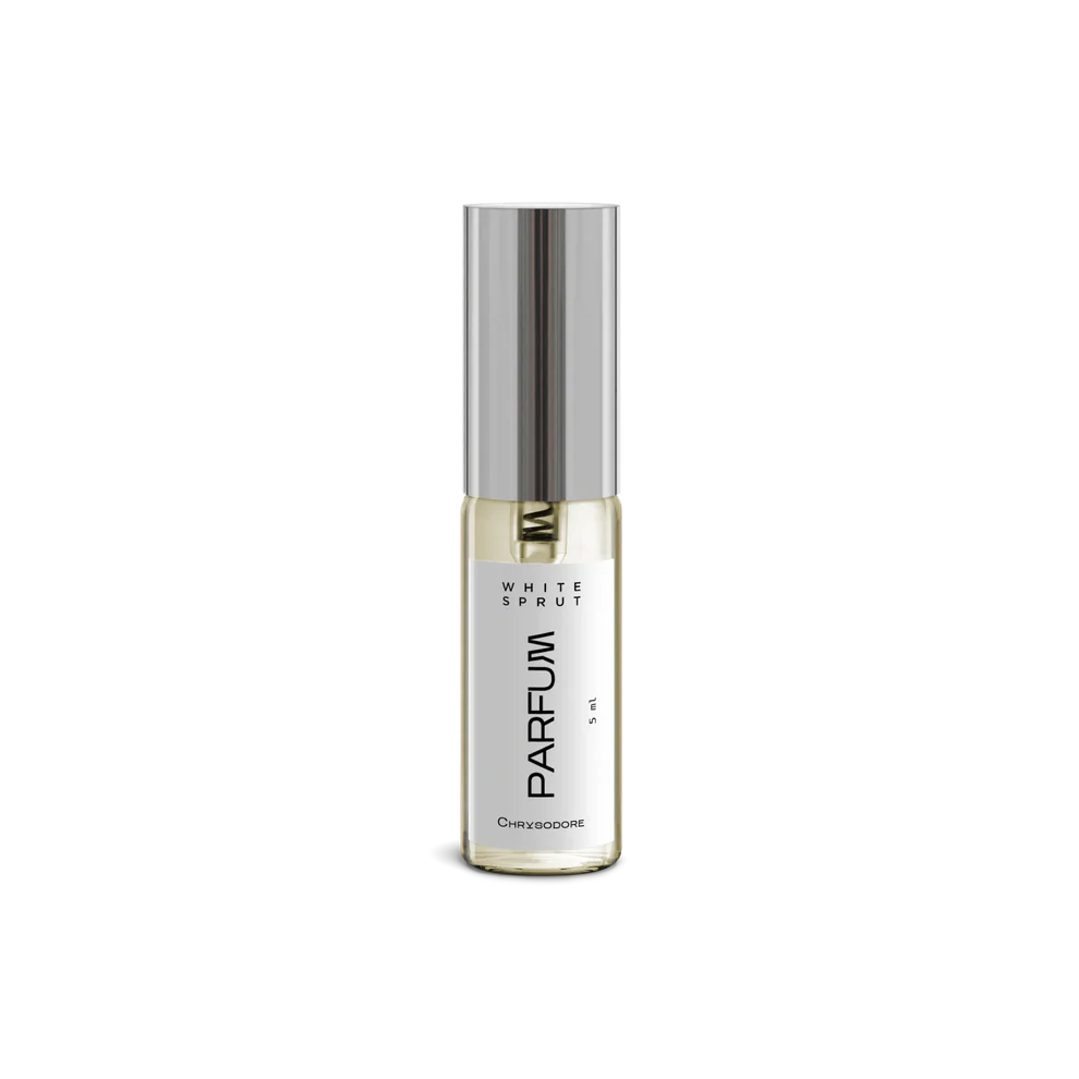 Міні-парфум Crysodore, 5 ml
