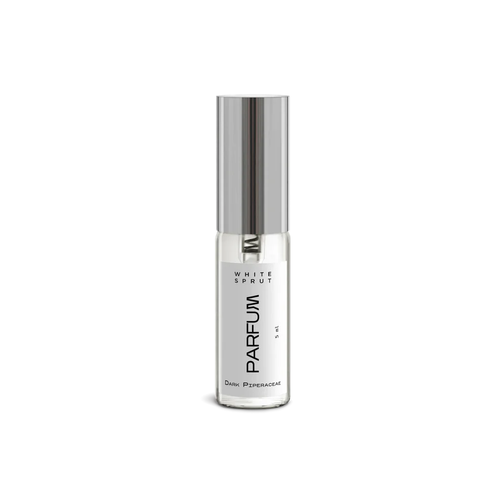 Міні-парфум Dark Piperaceae, 5 ml